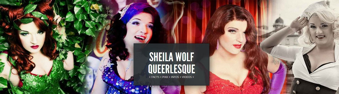 Ratskeller Wiedenbr&Atilde;&frac14;ck