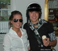 Vote jetzt ;-) hier geht&acute;s zum 5ten Block!!!