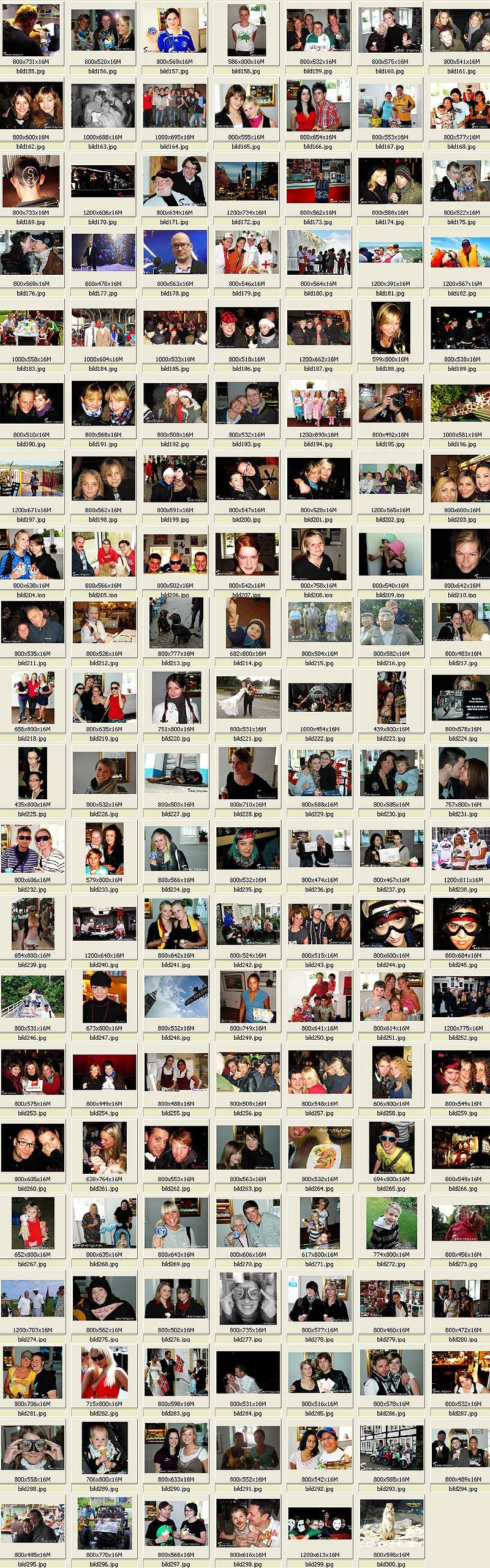 HIER&nbsp;KLICKEN UM&nbsp;ABZUSTIMMEN !!!